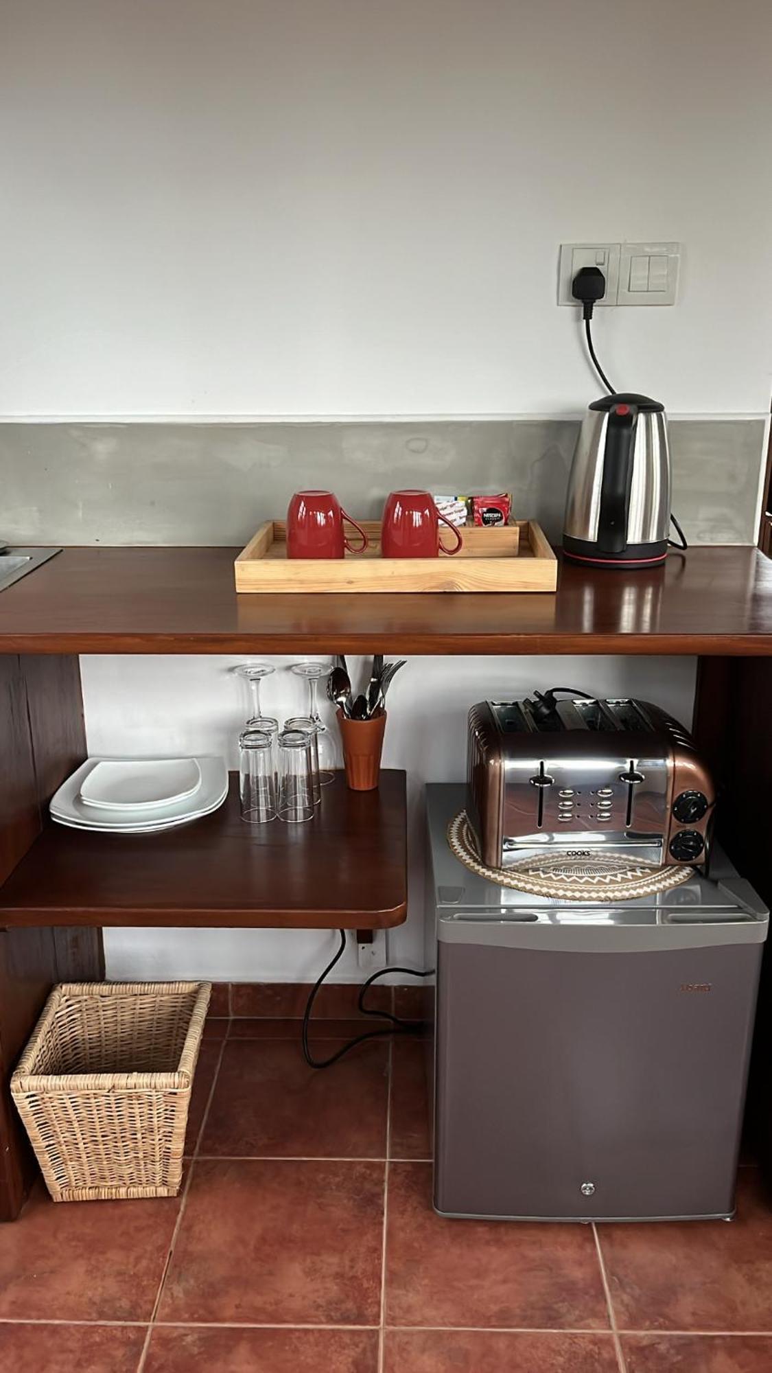 Beach Club Apartments Induruwa Zewnętrze zdjęcie